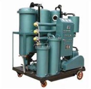 DZJ��՞V�͙C(j��)