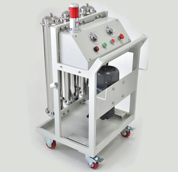 ��(r��n)���͞V�͙C(j��)