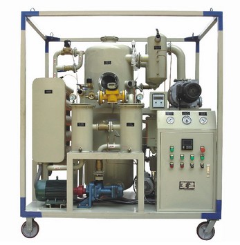 �^���͞V�͙C(j��)