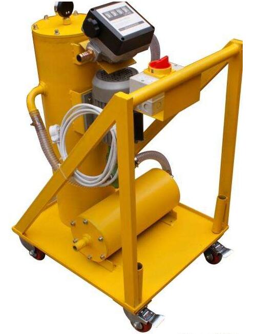 LUC-125����(x��)�V��܇(ch��)