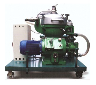 �x��ʽ�V�͙C(j��)