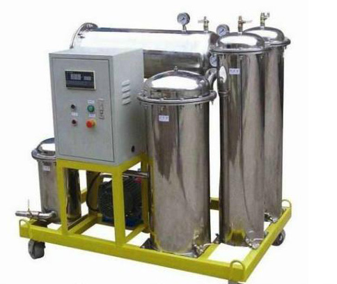 ���P䓞V�͙C(j��)