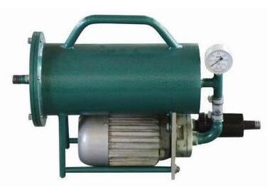 ����ʽ�V�͙C(j��)