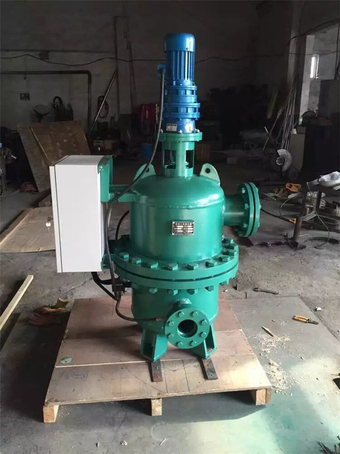 ���I(y��)�Vˮ��