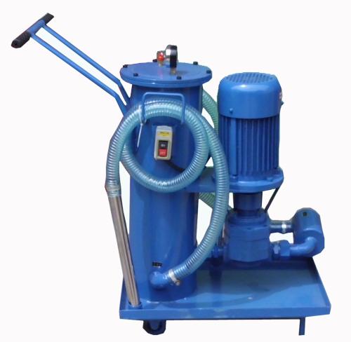 HDUC�V��܇(ch��) �V�͙C(j��)