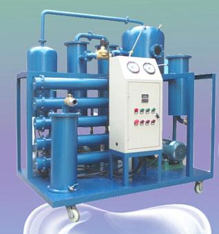 ȫ�Ԅ�(d��ng)��՞V�͙C(j��)