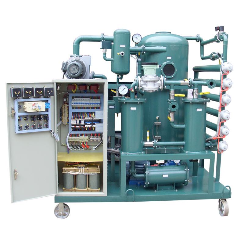 �p��(j��)��՞V�͙C(j��)