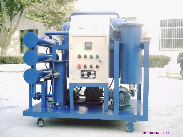 LYJ-50��՞V�͙C(j��)